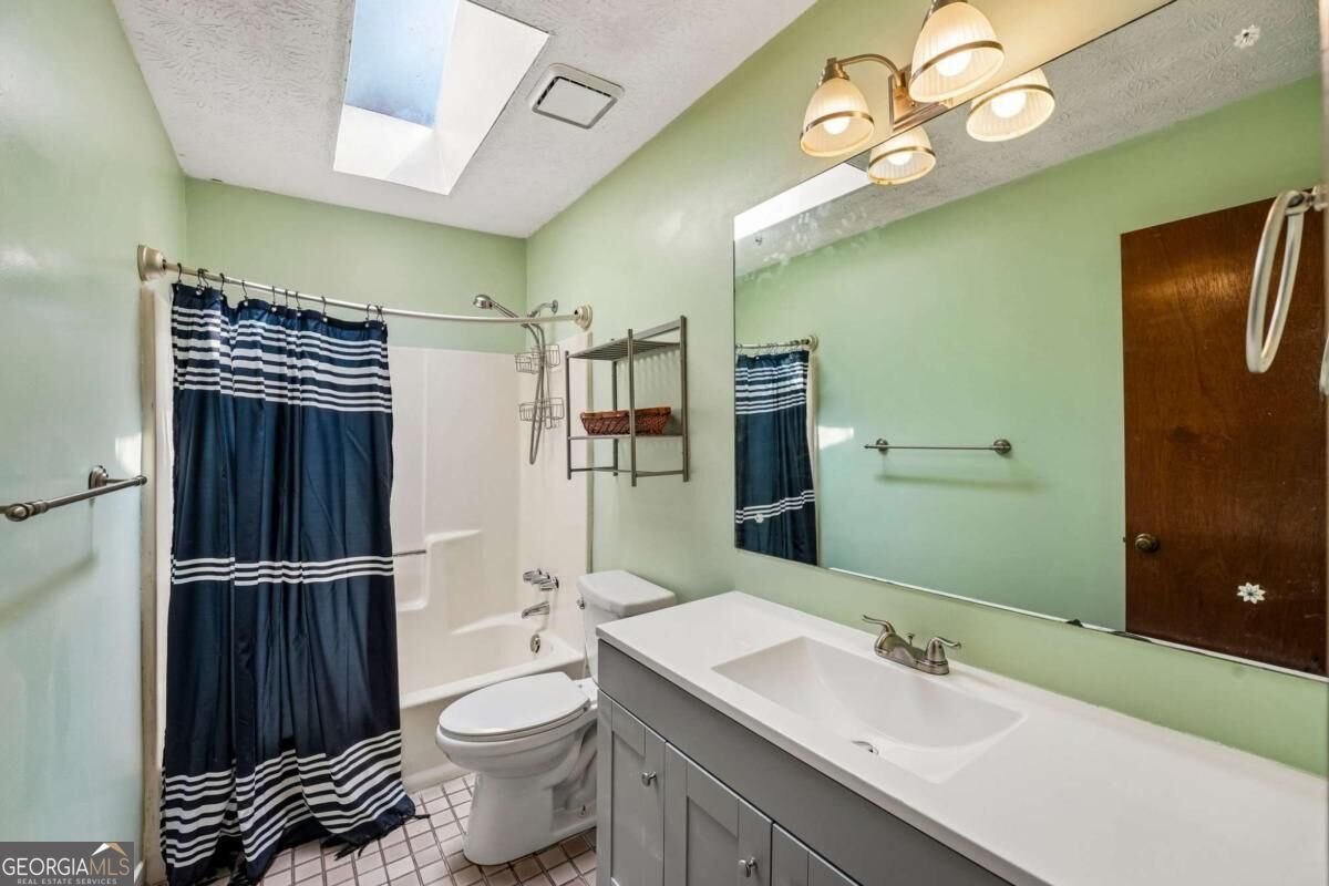 3731 Willow Mill Drive Lawrenceville - Photo 25