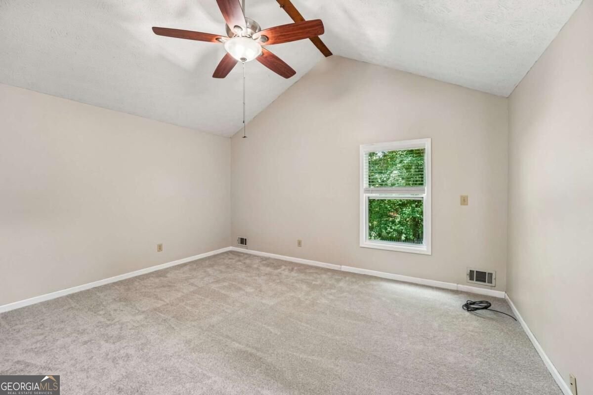 3731 Willow Mill Drive Lawrenceville - Photo 26