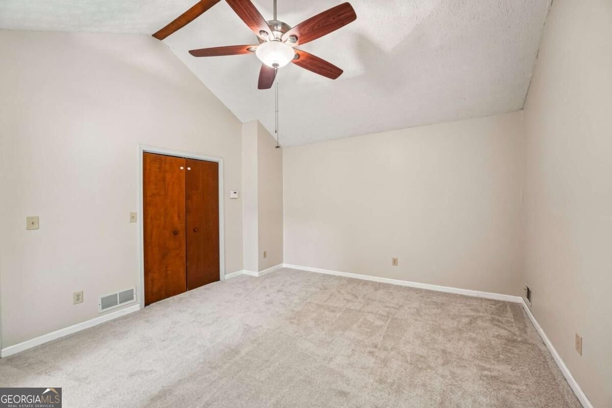 3731 Willow Mill Drive Lawrenceville - Photo 27