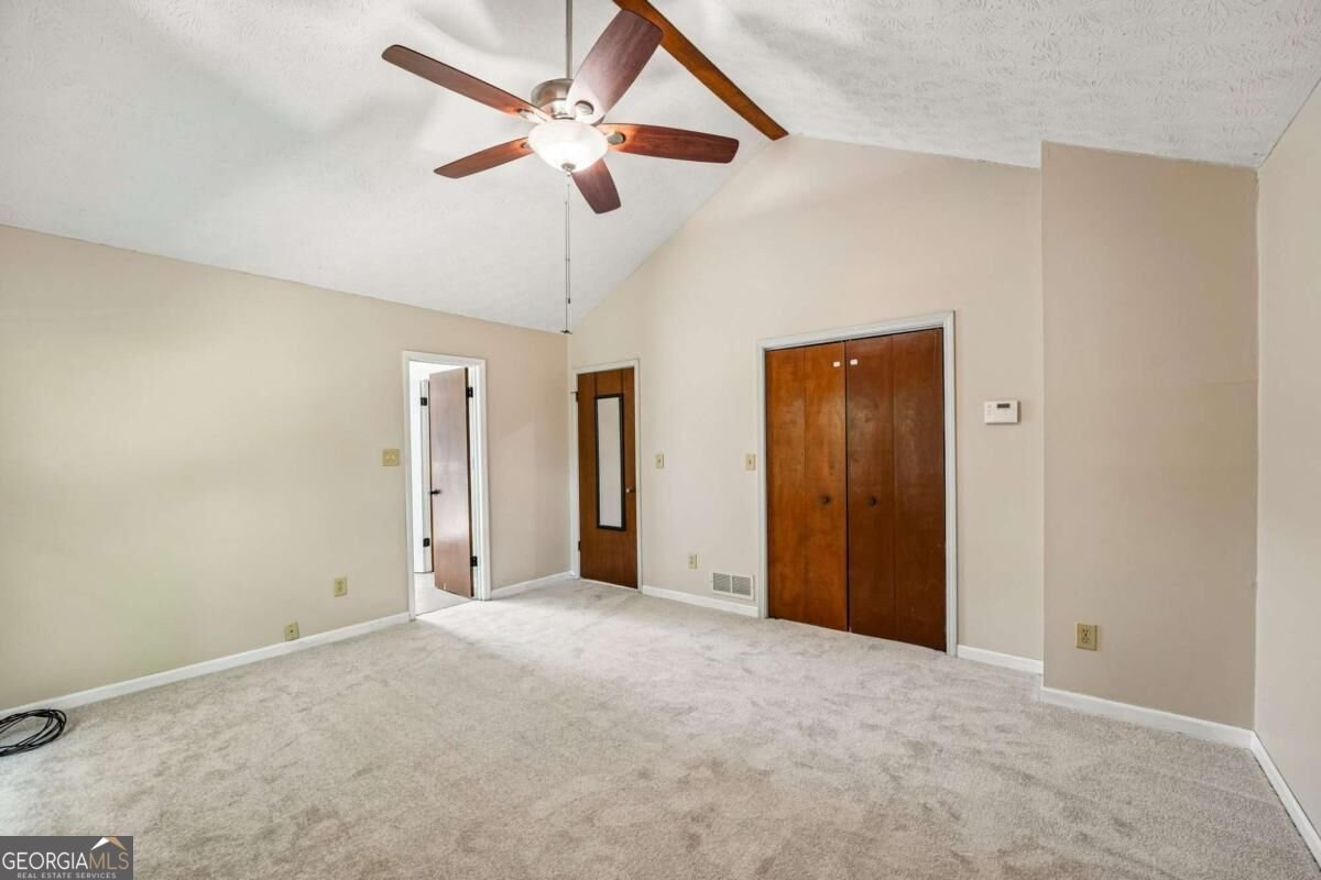 3731 Willow Mill Drive Lawrenceville - Photo 28