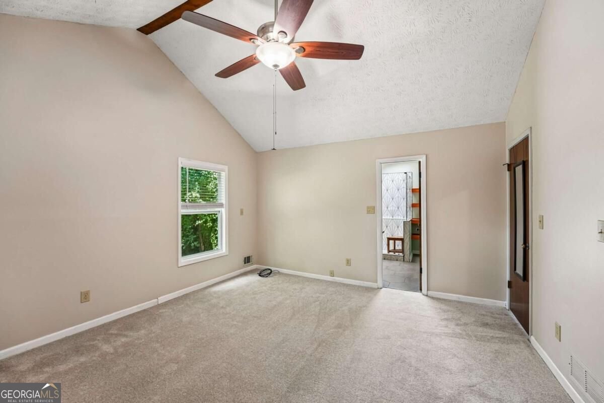 3731 Willow Mill Drive Lawrenceville - Photo 29