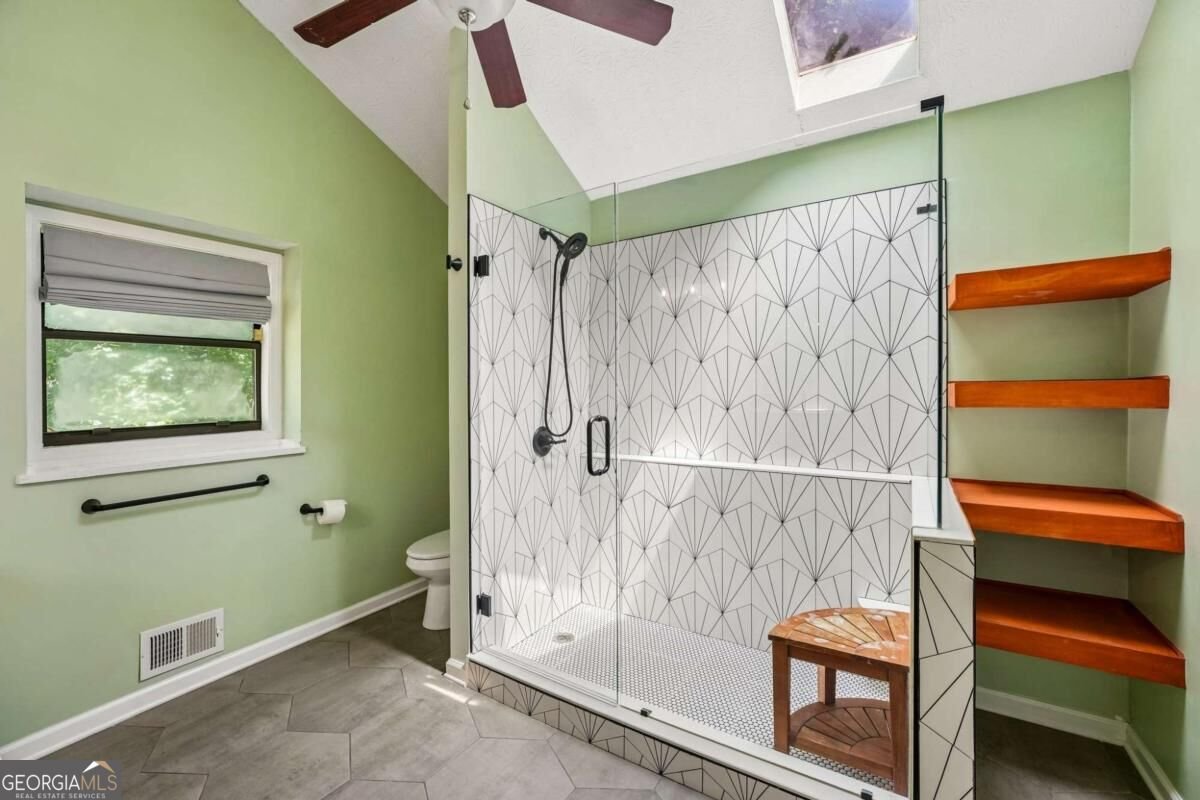 3731 Willow Mill Drive Lawrenceville - Photo 32