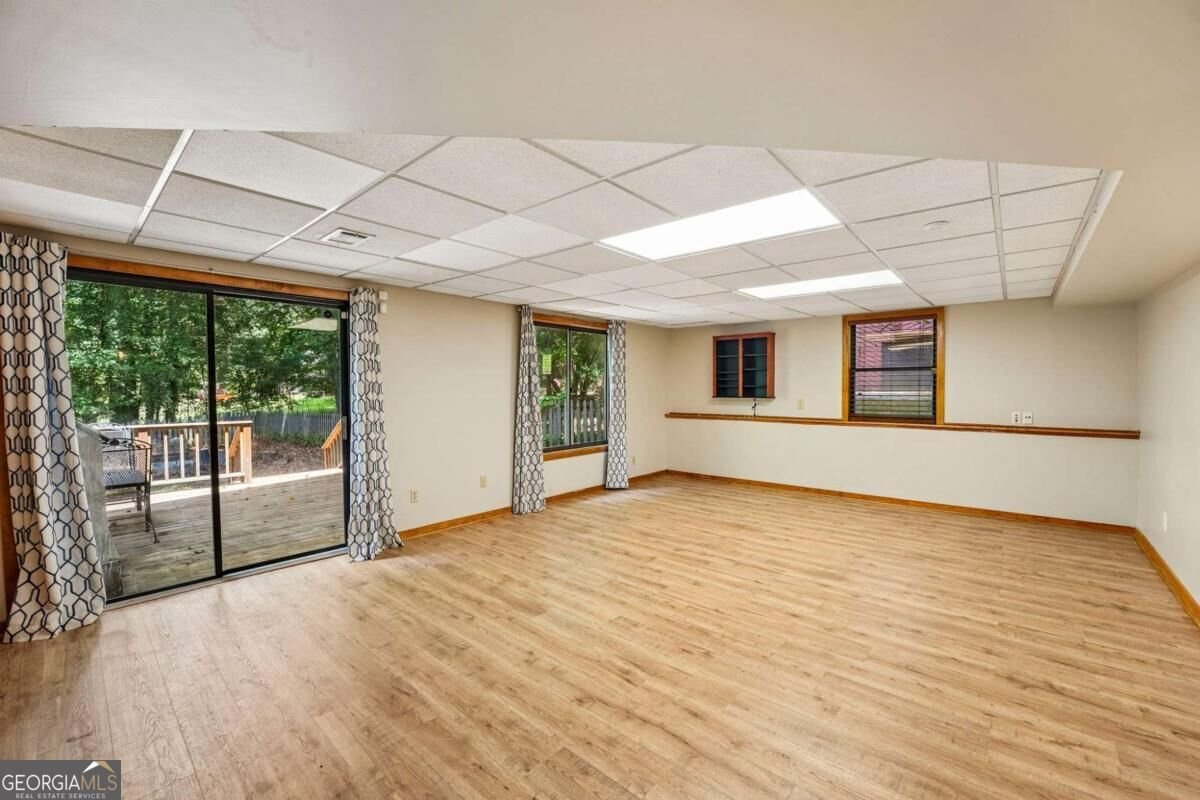 3731 Willow Mill Drive Lawrenceville - Photo 33