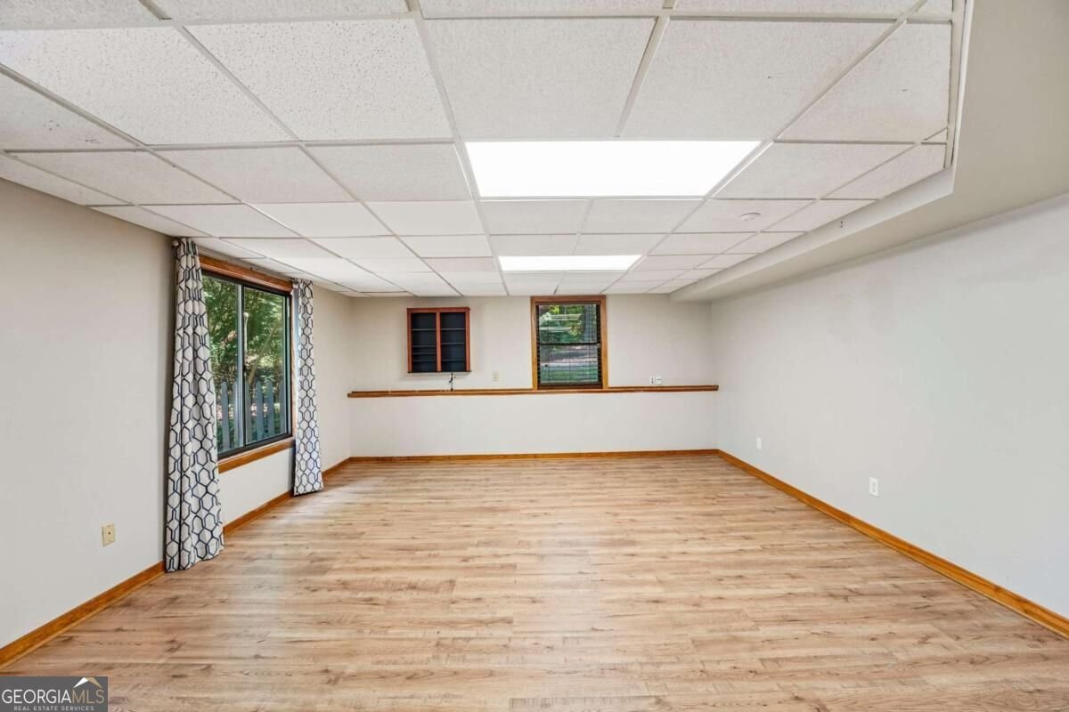 3731 Willow Mill Drive Lawrenceville - Photo 34