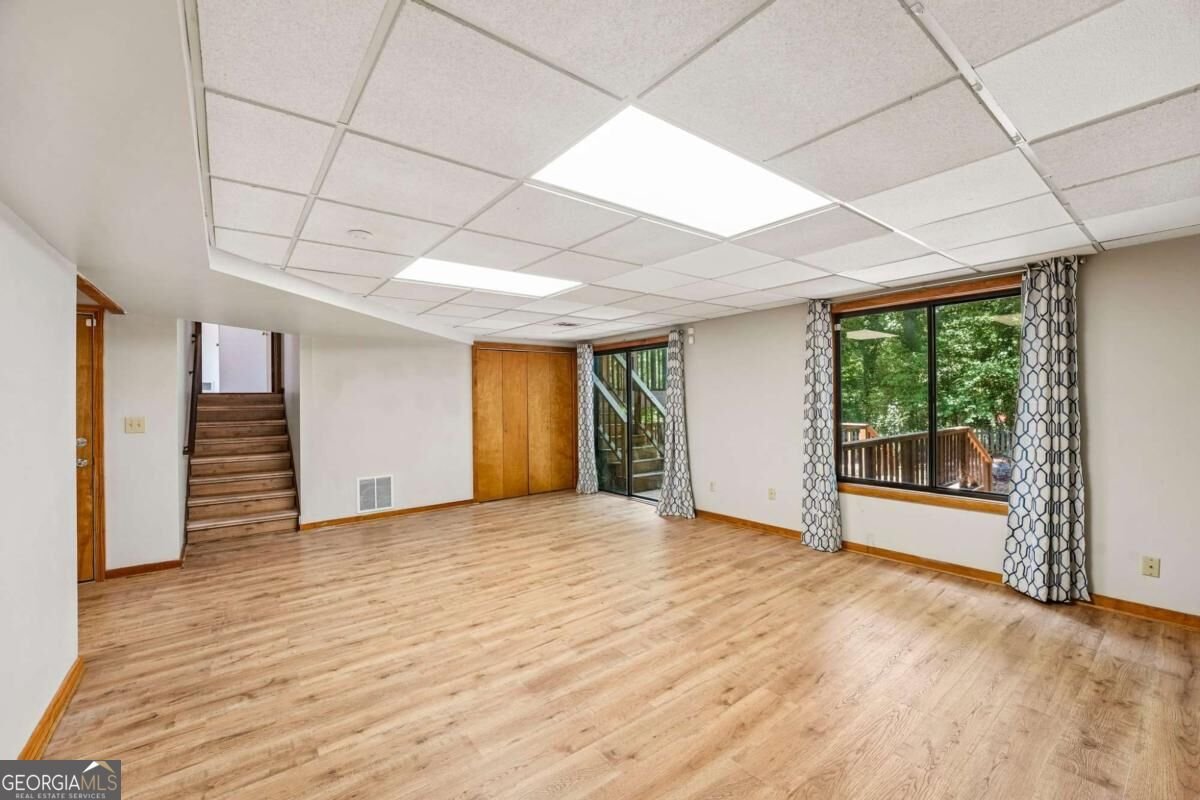 3731 Willow Mill Drive Lawrenceville - Photo 35