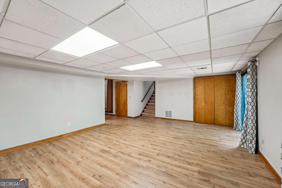 3731 Willow Mill Drive Lawrenceville - Photo 36
