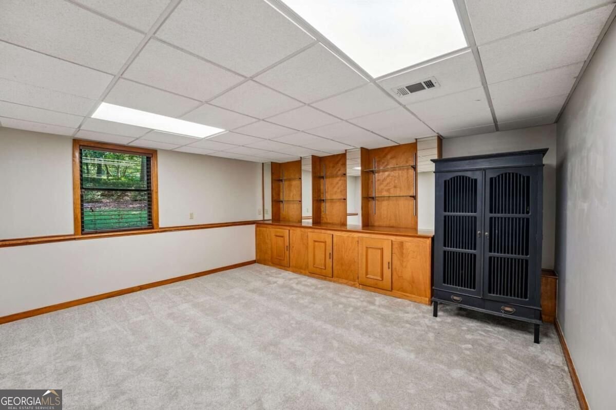 3731 Willow Mill Drive Lawrenceville - Photo 37