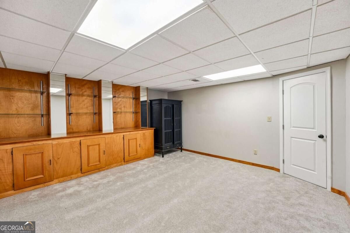 3731 Willow Mill Drive Lawrenceville - Photo 38