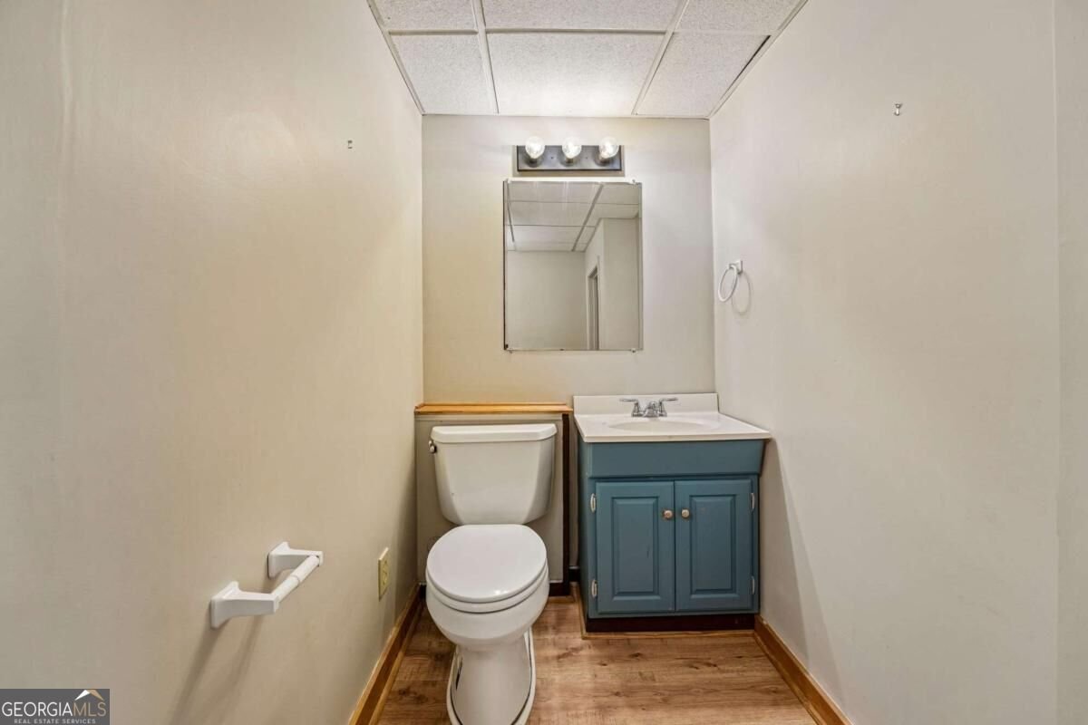 3731 Willow Mill Drive Lawrenceville - Photo 40