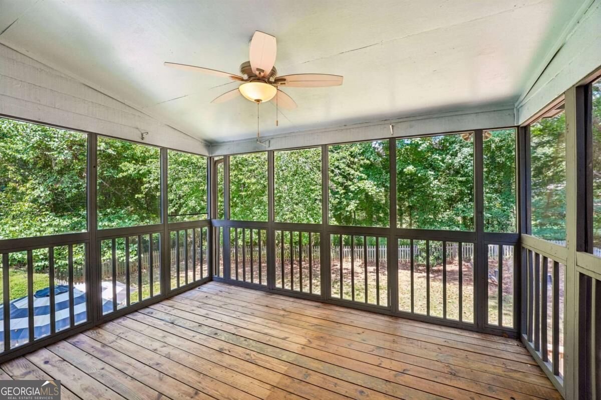 3731 Willow Mill Drive Lawrenceville - Photo 41