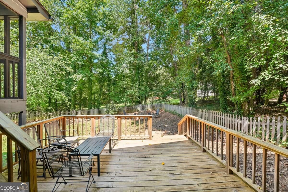 3731 Willow Mill Drive Lawrenceville - Photo 44