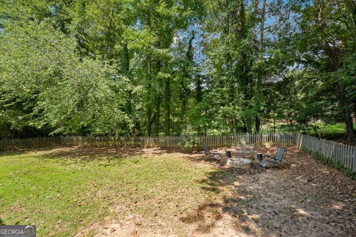 3731 Willow Mill Drive Lawrenceville - Photo 46