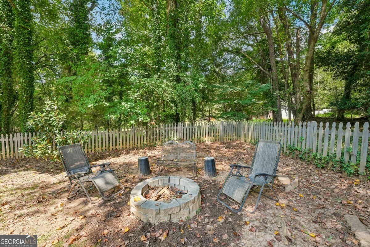 3731 Willow Mill Drive Lawrenceville - Photo 48