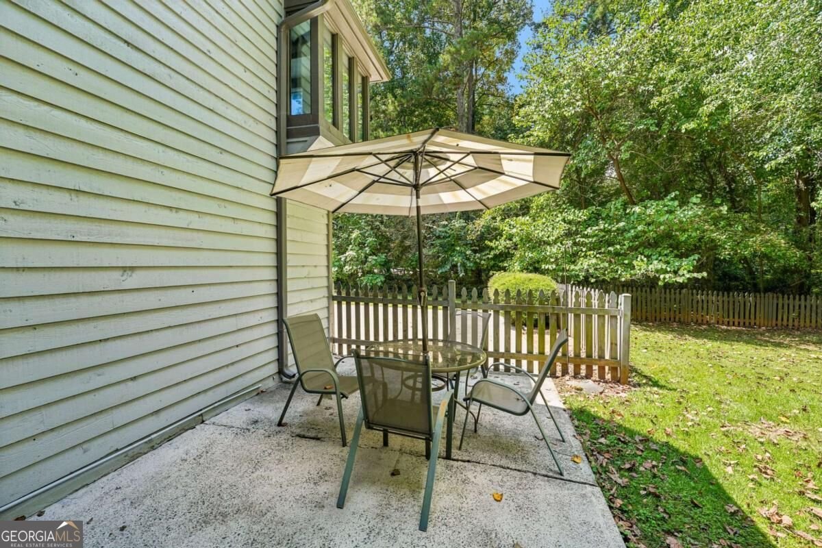 3731 Willow Mill Drive Lawrenceville - Photo 55