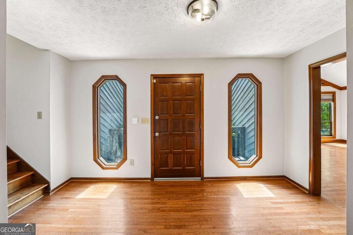 3731 Willow Mill Drive Lawrenceville - Photo 7