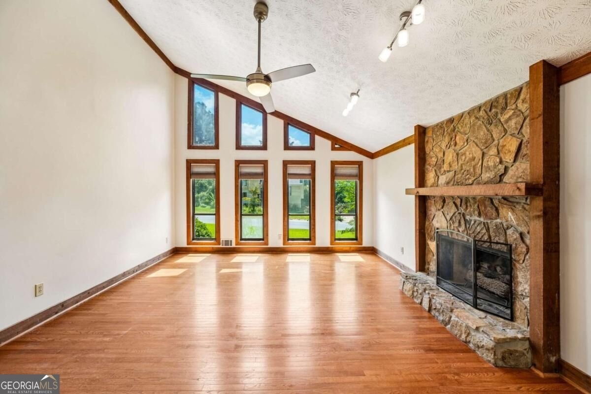 3731 Willow Mill Drive Lawrenceville - Photo 9