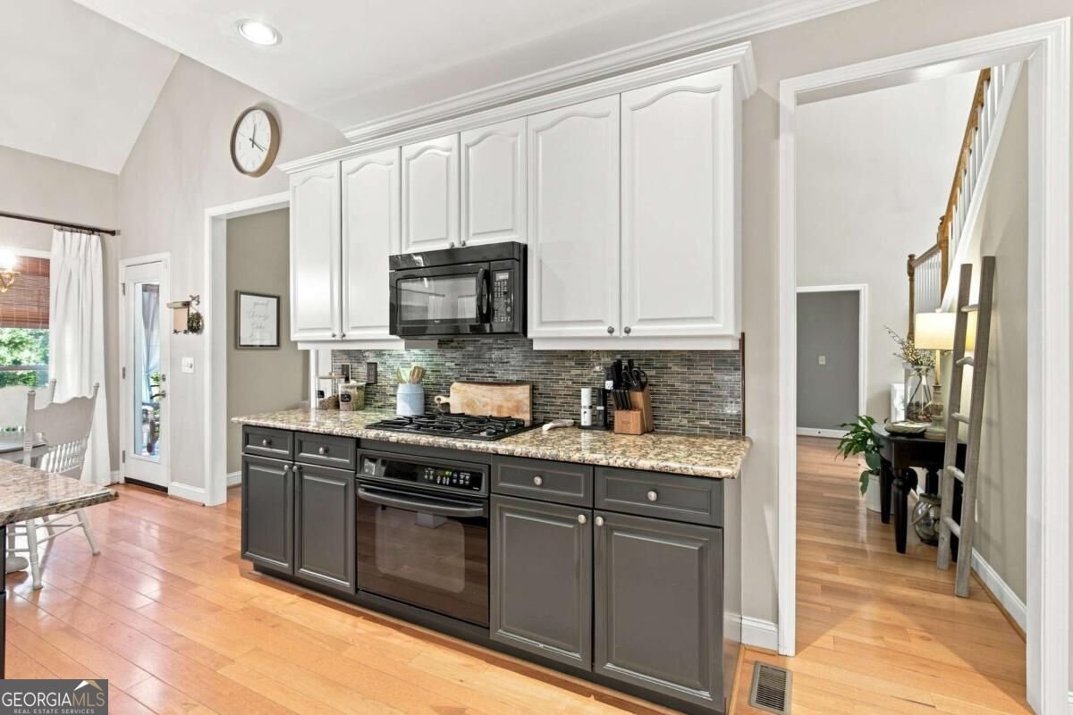 134 Birmingham Walk Alpharetta - Photo 11