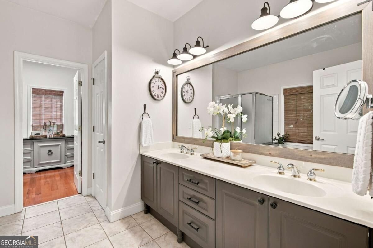 134 Birmingham Walk Alpharetta - Photo 15
