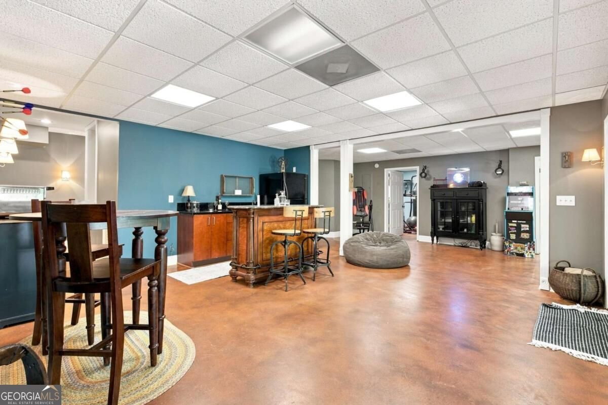 134 Birmingham Walk Alpharetta - Photo 17