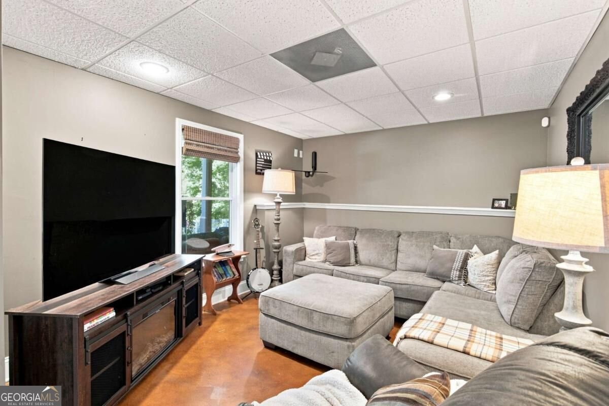 134 Birmingham Walk Alpharetta - Photo 18