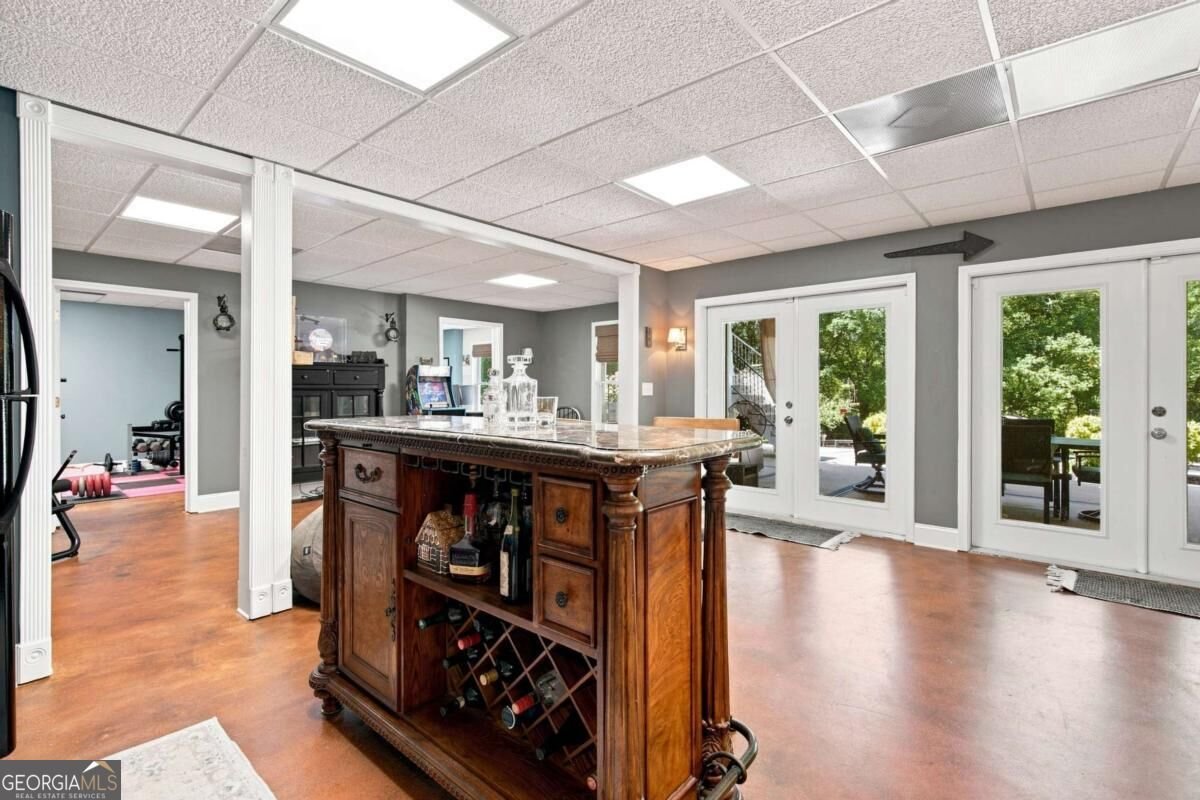 134 Birmingham Walk Alpharetta - Photo 19