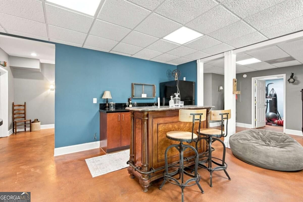 134 Birmingham Walk Alpharetta - Photo 20