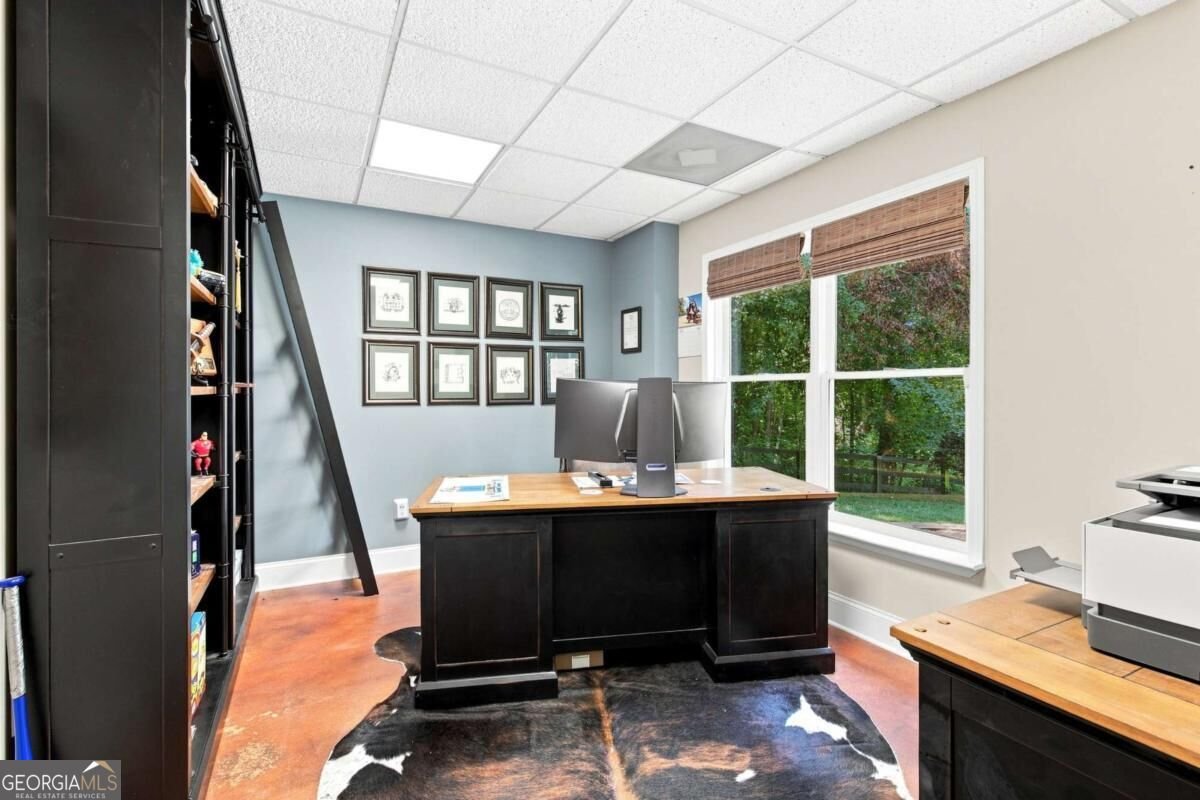 134 Birmingham Walk Alpharetta - Photo 22
