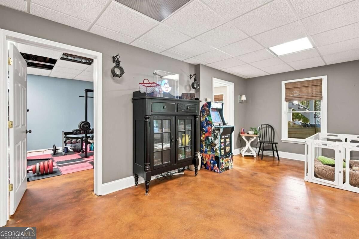 134 Birmingham Walk Alpharetta - Photo 23