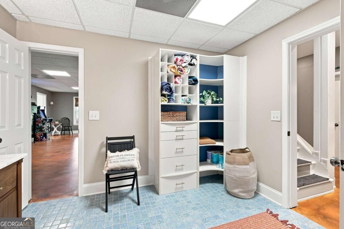 134 Birmingham Walk Alpharetta - Photo 25