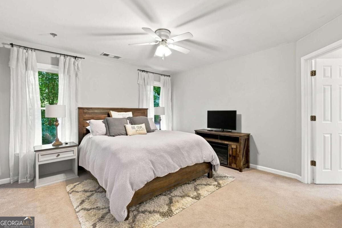 134 Birmingham Walk Alpharetta - Photo 27