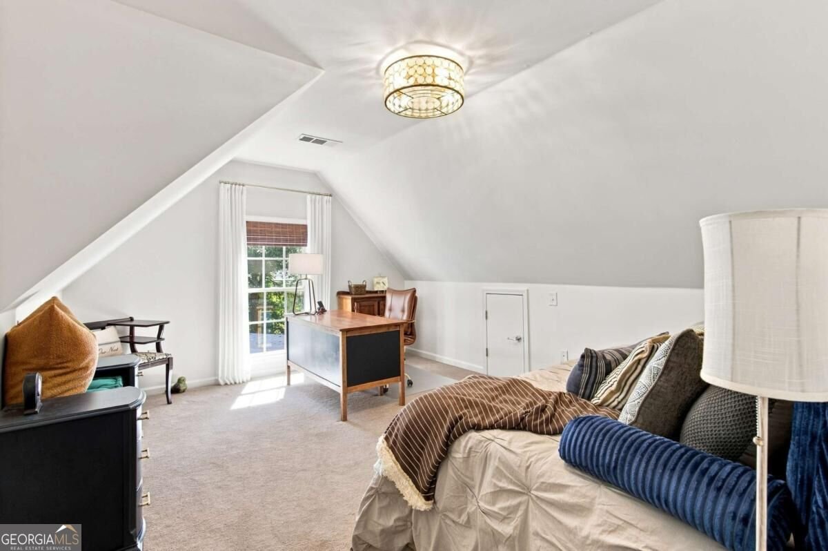 134 Birmingham Walk Alpharetta - Photo 28