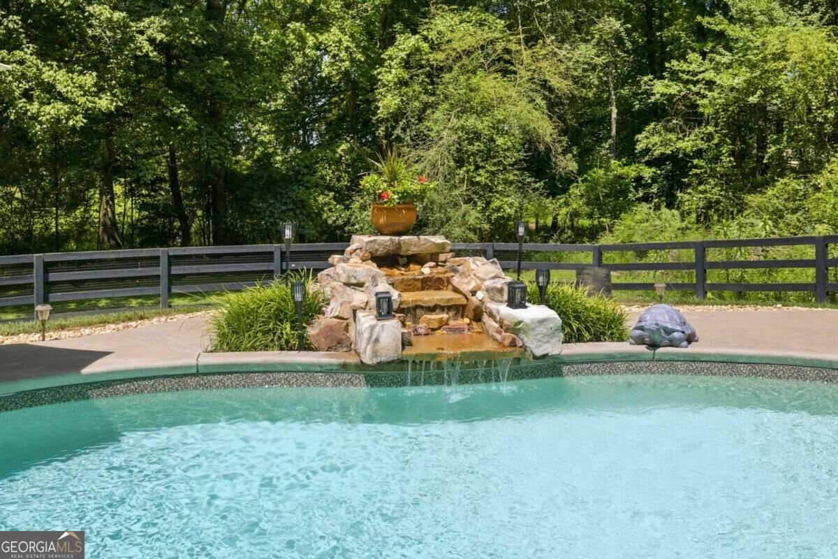 134 Birmingham Walk Alpharetta - Photo 33
