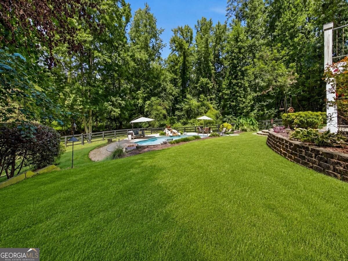 134 Birmingham Walk Alpharetta - Photo 35