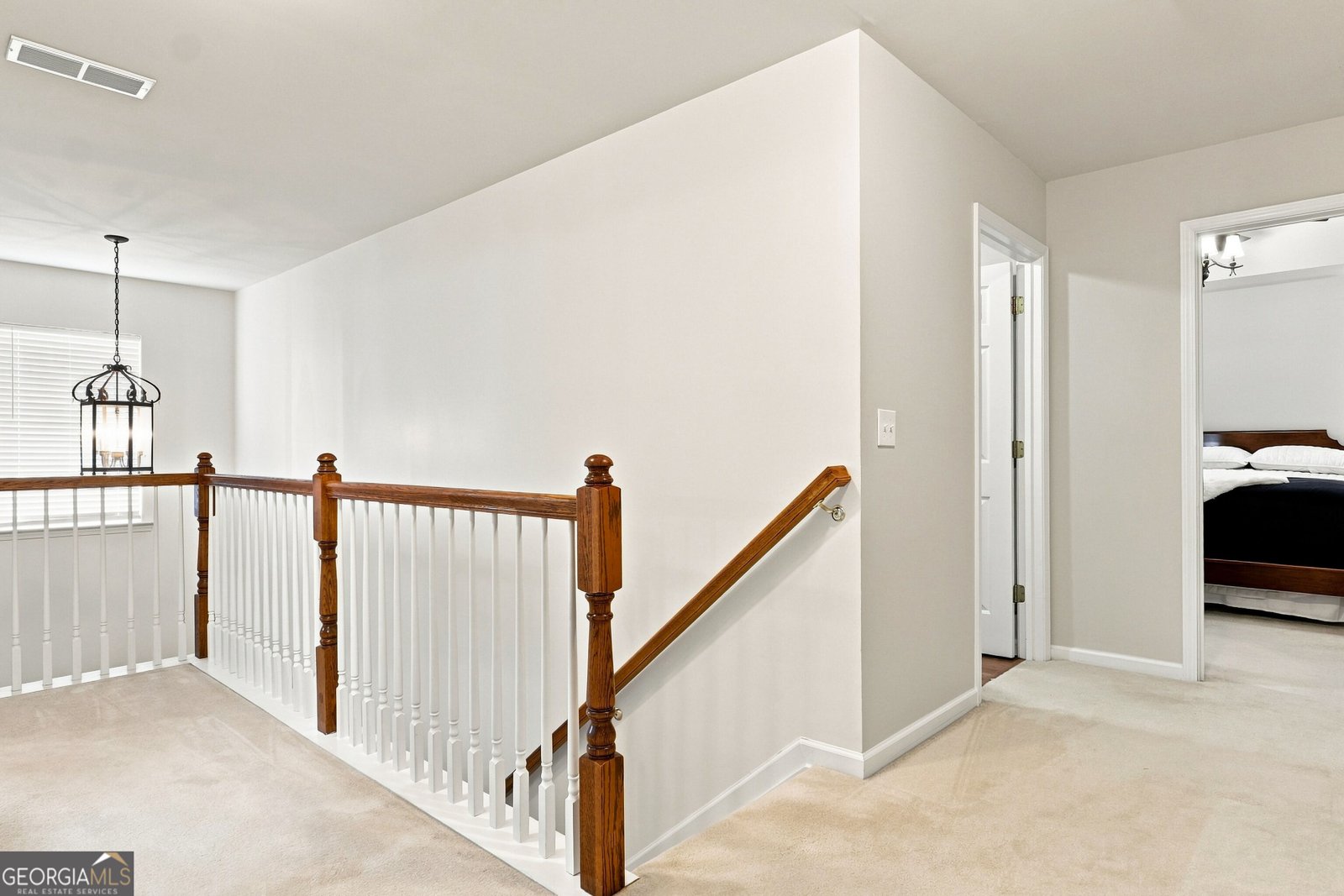 326 Tuggle Court Woodstock - Photo 20