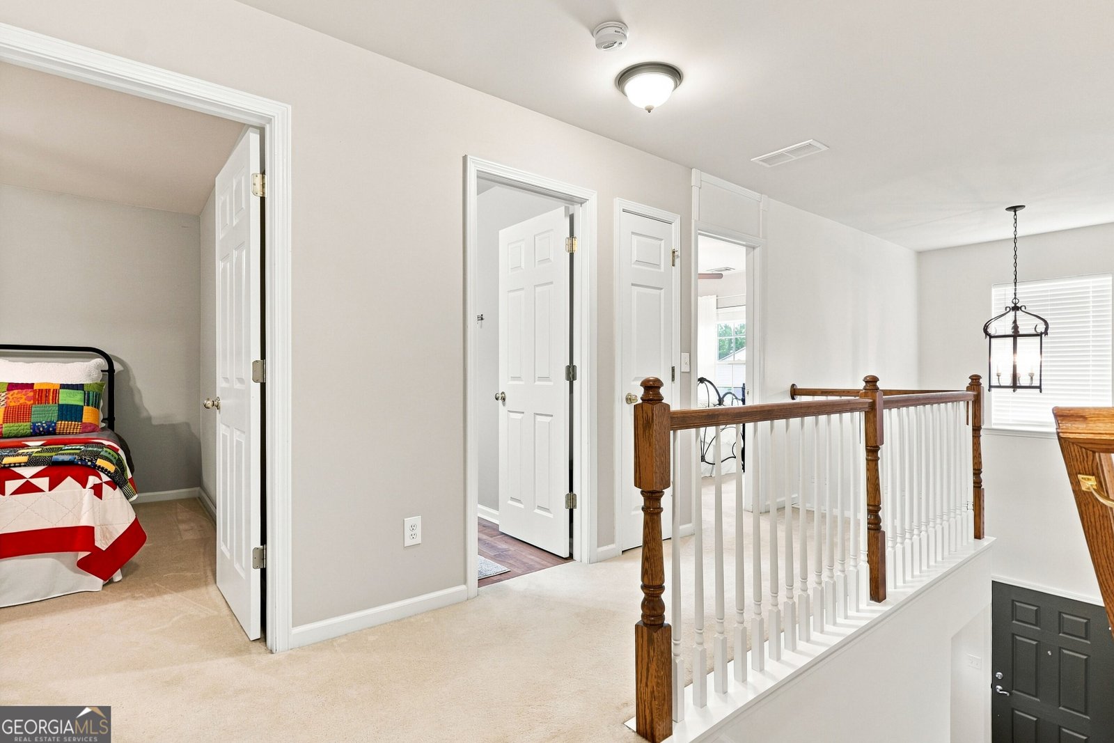 326 Tuggle Court Woodstock - Photo 21