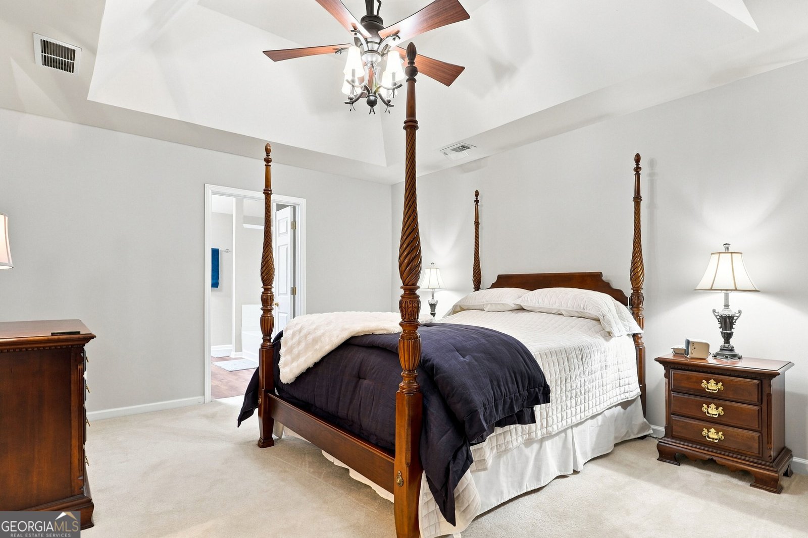 326 Tuggle Court Woodstock - Photo 23