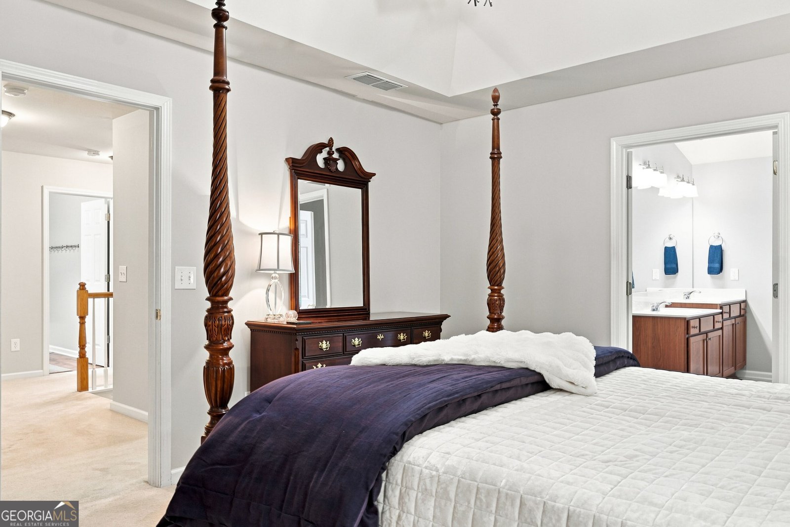 326 Tuggle Court Woodstock - Photo 25