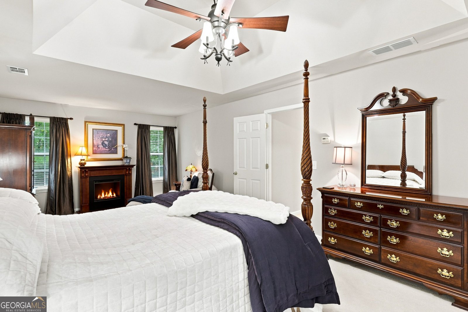 326 Tuggle Court Woodstock - Photo 28