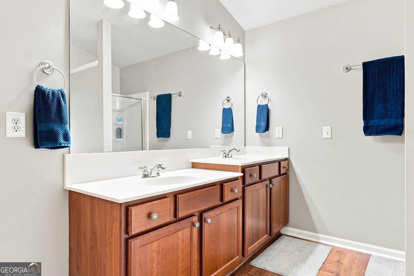 326 Tuggle Court Woodstock - Photo 30