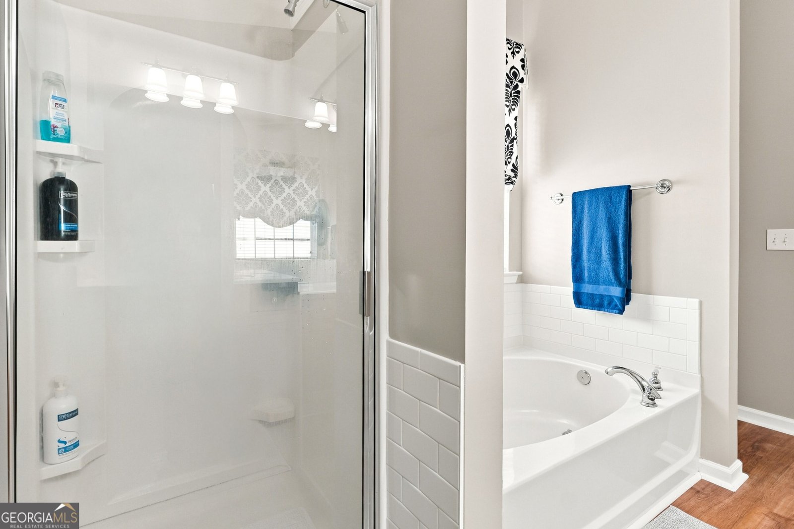 326 Tuggle Court Woodstock - Photo 33