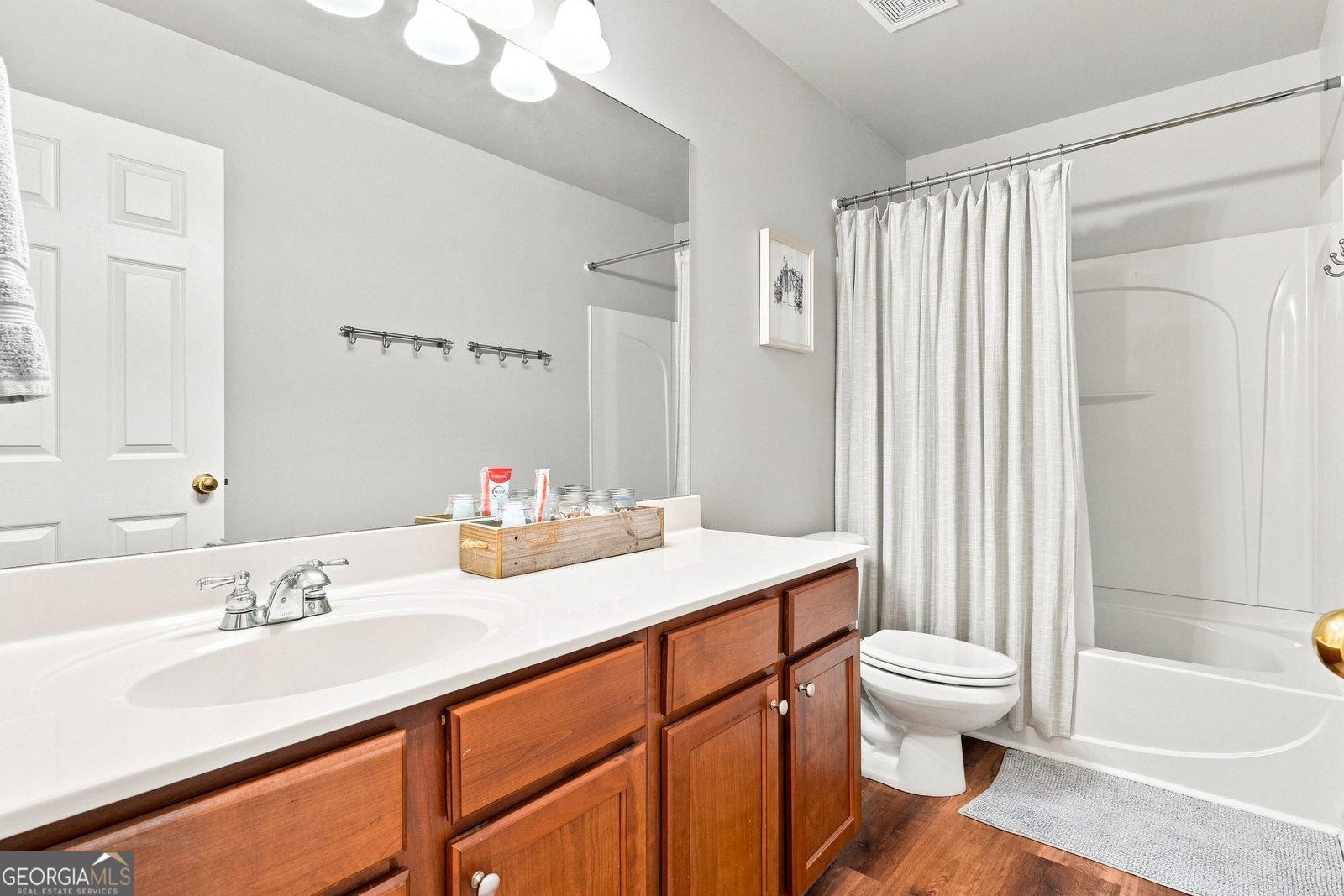 326 Tuggle Court Woodstock - Photo 38