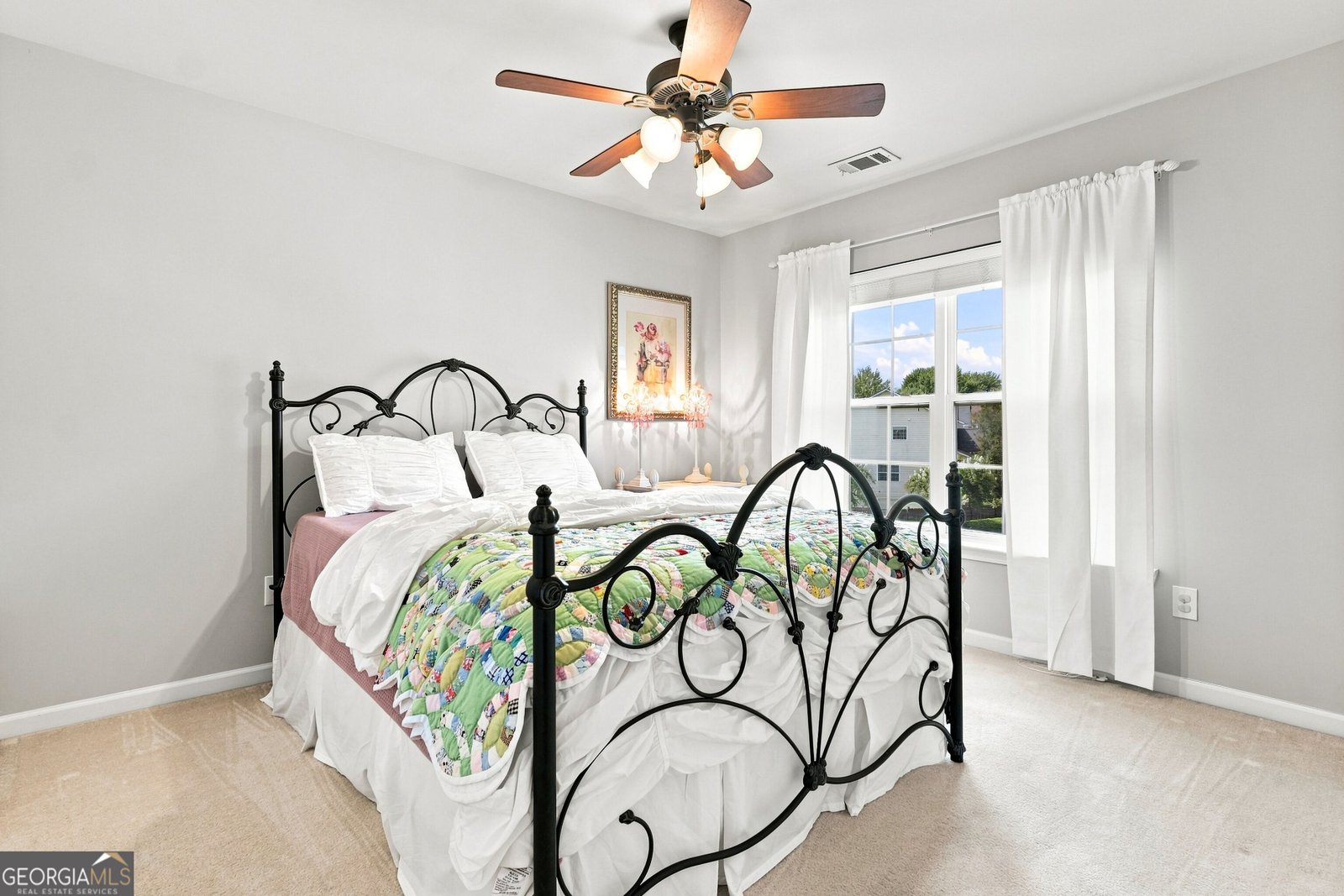 326 Tuggle Court Woodstock - Photo 39