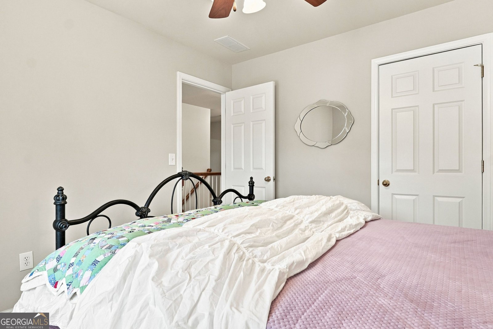 326 Tuggle Court Woodstock - Photo 40