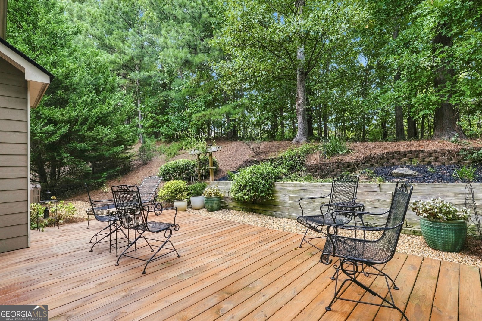 326 Tuggle Court Woodstock - Photo 41