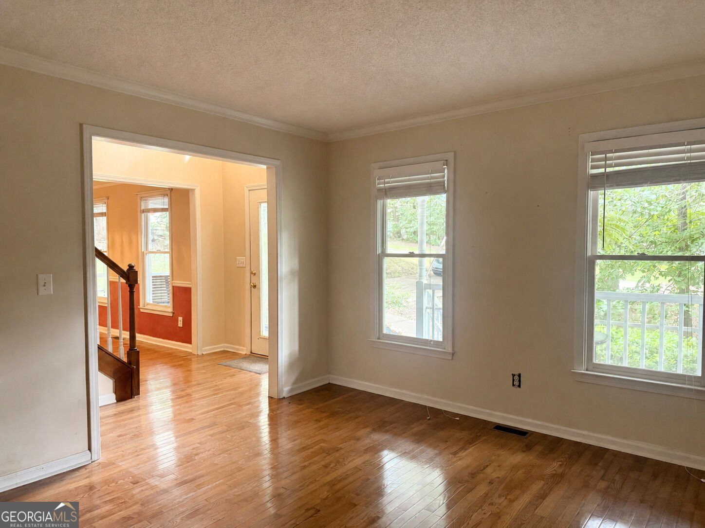 152 Banyon Court Dallas - Photo 10