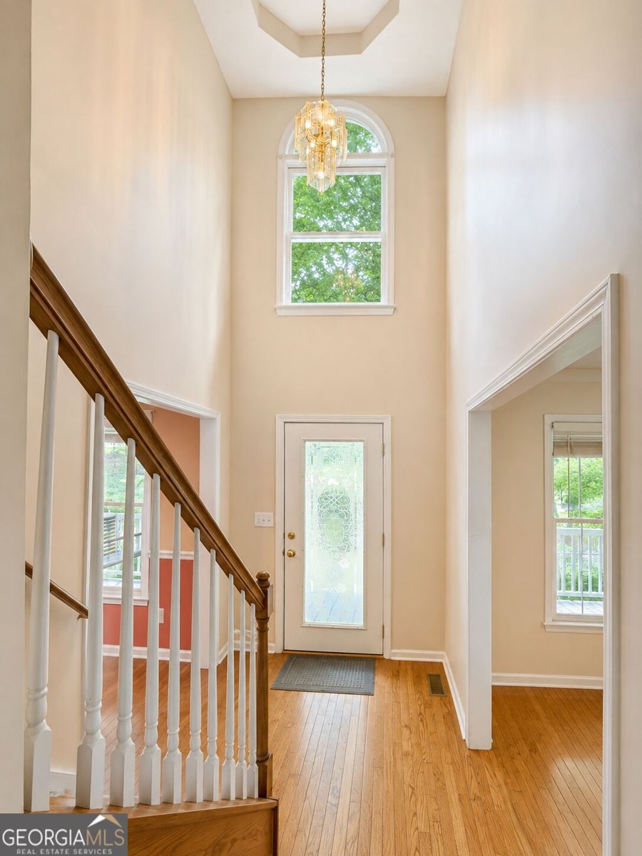 152 Banyon Court Dallas - Photo 11