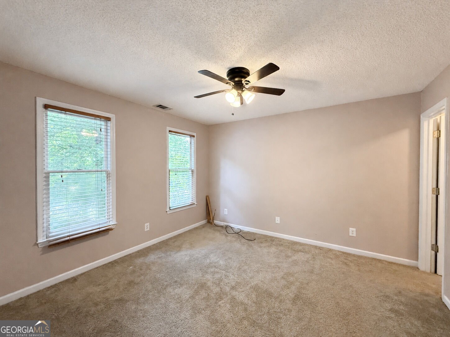 152 Banyon Court Dallas - Photo 12