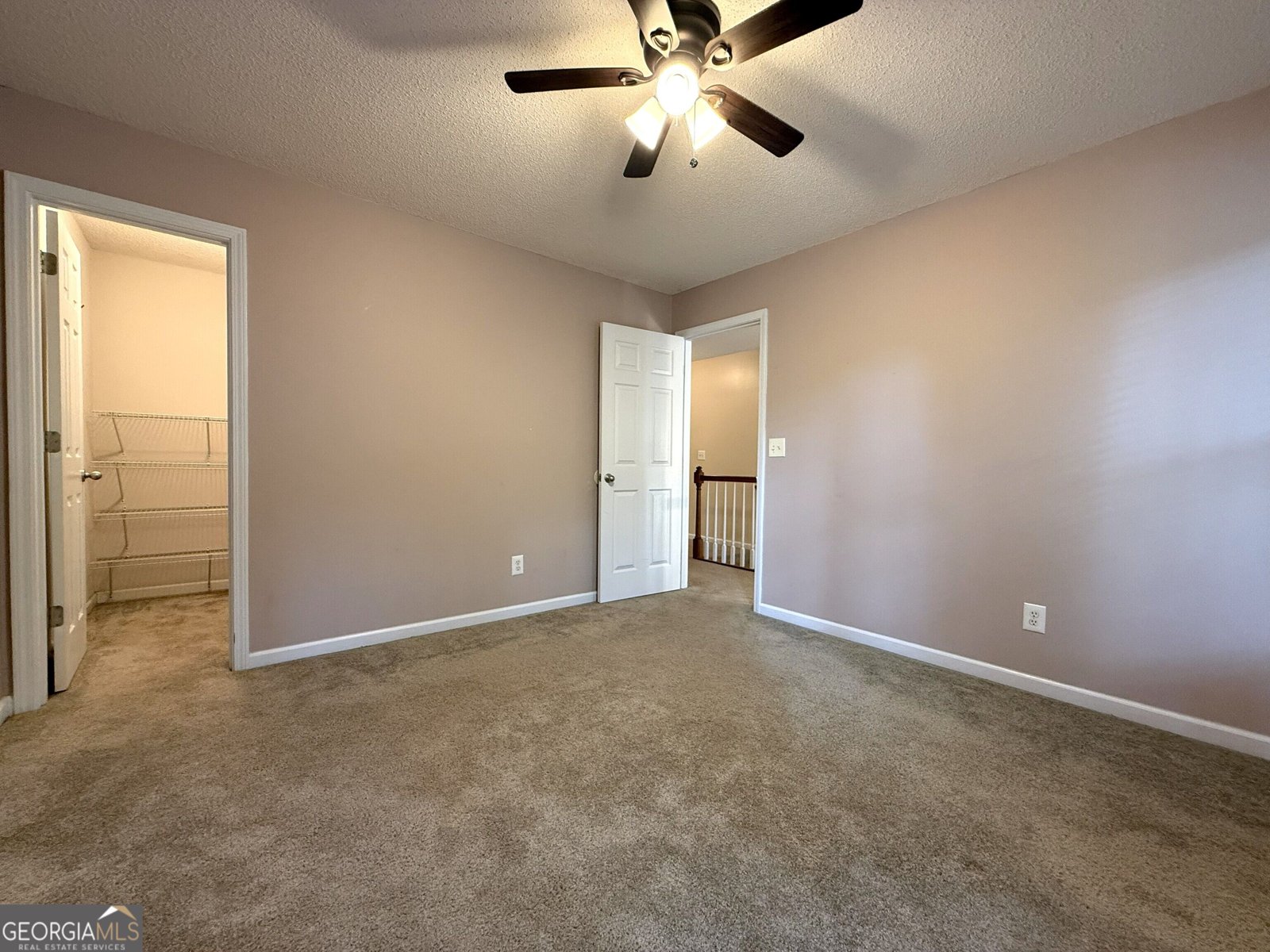 152 Banyon Court Dallas - Photo 13