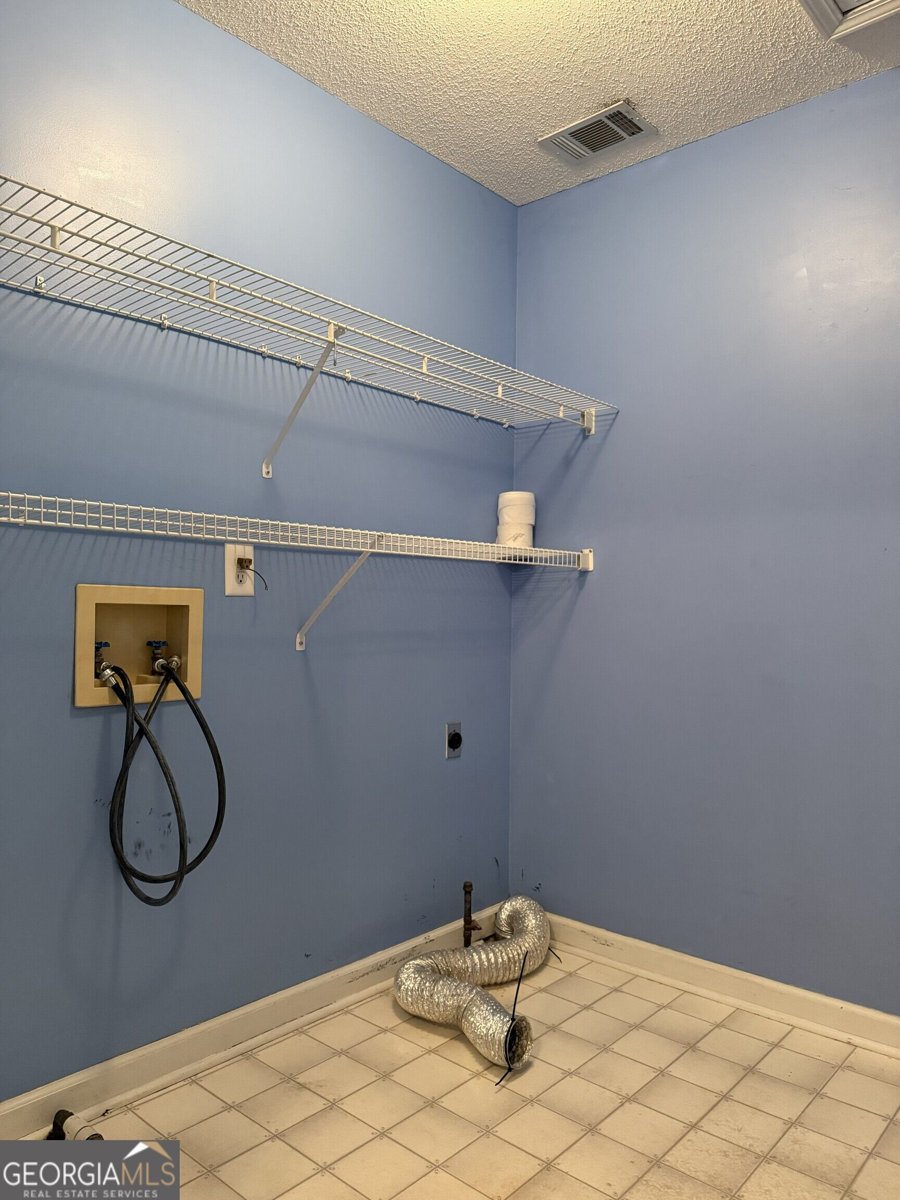 152 Banyon Court Dallas - Photo 14