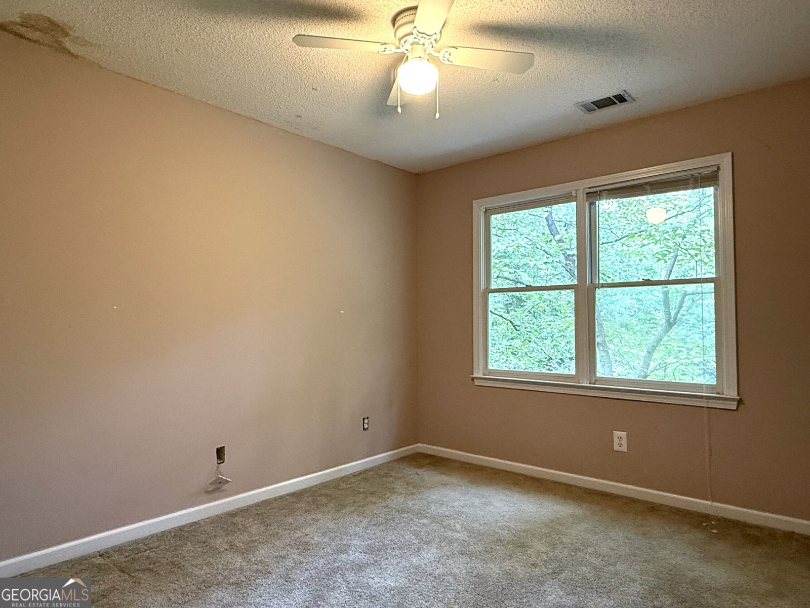 152 Banyon Court Dallas - Photo 15